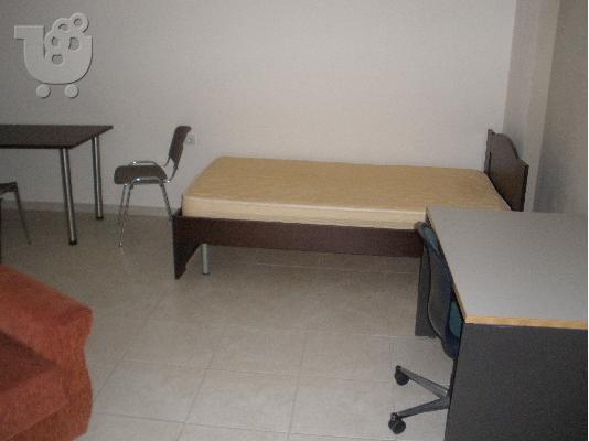 SERRES STUDIO-ΓΚΑΡΣΟΝΙΕΡΑ 160 ως 240 ευρω